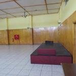 Galería de Imagenes Salón Av. España