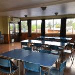 Galería de Imagenes Salón 2 Piso