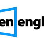 Webinar lanzamiento convenio Open English