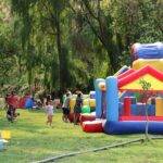 Galería de fotos paseo 2023