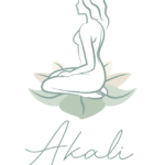 Nuevo convenio AKALY CENTRO DE ESTÉTICA