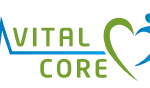 Nuevo convenio CENTRO DE SALUD VITALCORE