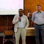 Día del FundidoR Tenientino, 22 de abril 2023