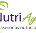 Nuevo convenio NUTRIAYUDA ASESORIAS NUTRICIONALES