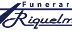 Nuevo convenio SERVICIOS FUNERARIOS – FUNERARIA RIQUELME