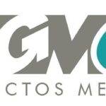 Nuevo convenio MGM PRODUCTOS MÉDICOS