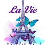 Nuevo convenio CENTRO ESTÉTICA INTEGRAL LA VIE