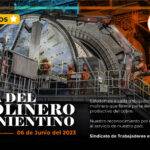 Día del MOLINERO-A Tenientino, 06 de JUNIO 2023