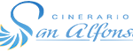 Nuevo convenio SERVICIO CINERARIO SAN ALFONSO