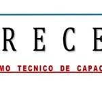 Nuevo convenio “KRECER CAPACITACIÓN”