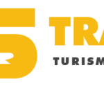 NUEVO CONVENIO “GOLD STAR TRAVEL TURISMO Y DEPORTE”