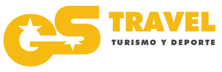 NUEVO CONVENIO “GOLD STAR TRAVEL TURISMO Y DEPORTE”