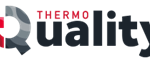 NUEVO CONVENIO “Thermo Quality Spa”