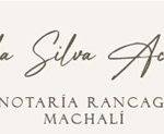 NUEVO CONVENIO “NOTARIA SILVA RANCAGUA”