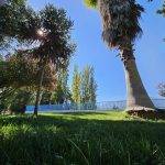 GALERÍA DE IMÁGENES CAMPING