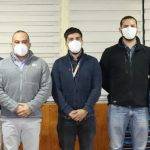 REUNIÓN GERENCIA OPERACIONES 2022