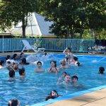 PASEO FIN DE AÑO 2022