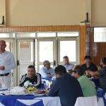 DÍA DEL FUNDIDOR 2023