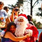 Finalizan las jornadas de paseo 2025: cuatro encuentros para compartir, reencontrarse y celebrar en comunidad