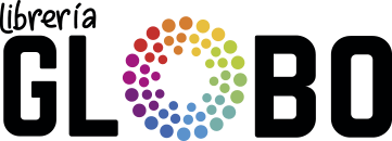 NUEVO CONVENIO “LIBRERIA Y DISTRIBUIDORA GLOBO”