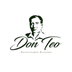NUEVO CONVENIO “RESTAURANTE GASTRONOMIA DON TEO”
