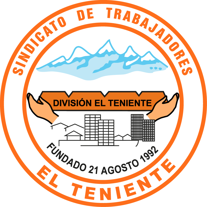 A UN AÑO DE LA TRAGEDIA DE EL TENIENTE: MEMORIA Y COMPROMISO CON LA VIDA