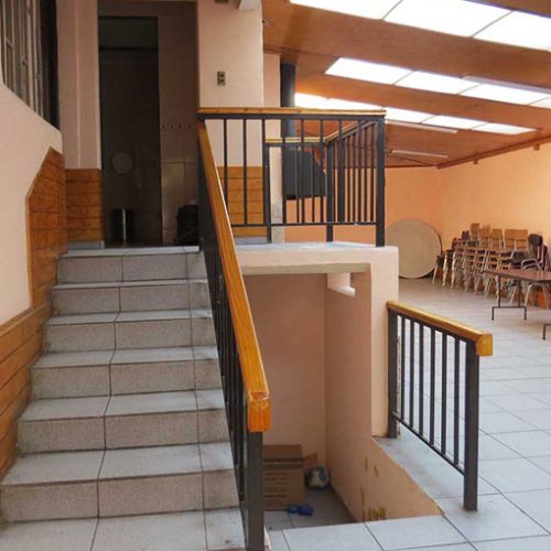 pergola1