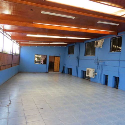 pergola6